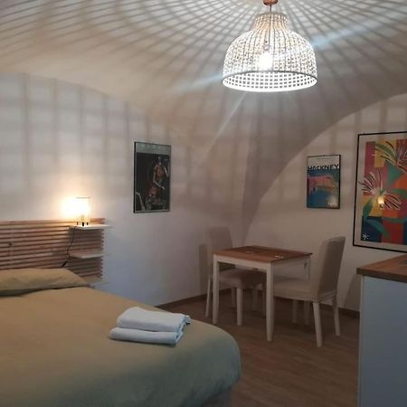 Quintino Sella 175 Foresteria Matisse Бари Экстерьер фото