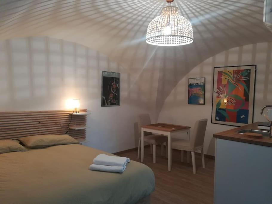 Quintino Sella 175 Foresteria Matisse Бари Экстерьер фото