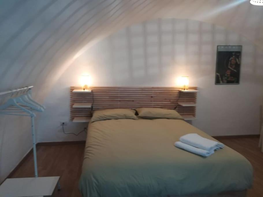 Quintino Sella 175 Foresteria Matisse Бари Экстерьер фото